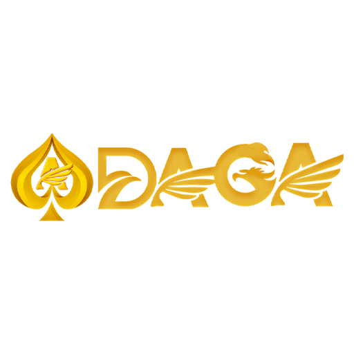 Daga